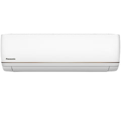 Panasonic Premium Basic Split AC 28,000 BTU