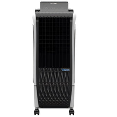 SYMPHONY Air Cooler 12 Liters