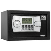 ORCA Electronic Safe 5.5KG with Big Screen Display