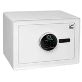 ORCA Fingerprint Touch Safe 10KG Net Weight