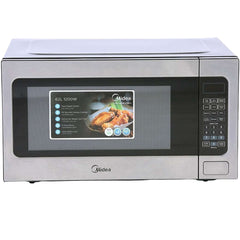 Midea Microwave Oven 62 Liters 1200 Watts