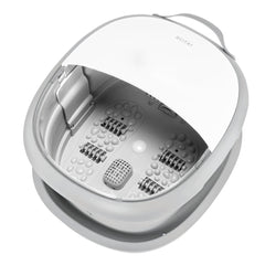 منتجع روتاي للقدمين