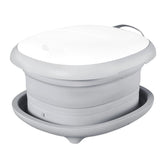 منتجع روتاي للقدمين