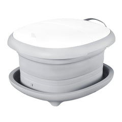 منتجع روتاي للقدمين