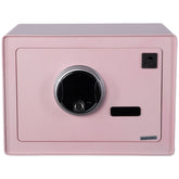 ORCA Touch Screen Safe 10kg, Pink