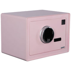 ORCA Touch Screen Safe 10kg, Pink