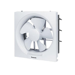 Panasonic Ventilating Fan 10 Inch 530 CFM