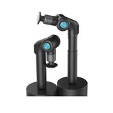 مسدس التدليك القابل للطي ROTAI G50