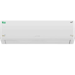 Gree Split AC 18,000 BTU Inverter