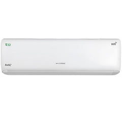 Gree Split AC Economic 18,000 BTU