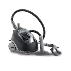 مكواة بخارية للملابس من كينوود، 1500 واط، سعة 2 لتر