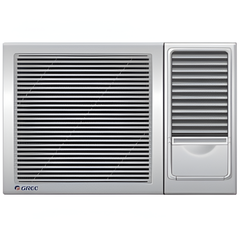 GREE Window AC 22,000 BTU
