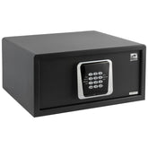ORCA Hotel Safe 11kg