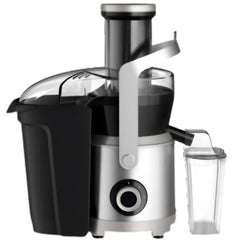 MOULINEX Juicer 1000 Watts 2 Speed