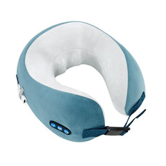 مدلك الرقبة ROTAI