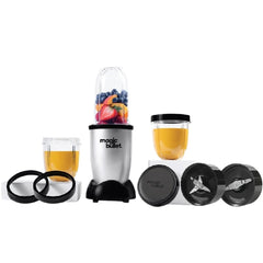 خلاط ماجيك بوليت 400 واط 532 مل