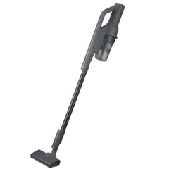 مكنسة كهربائية من باناسونيك بسعة 0.6 لتر للغبار