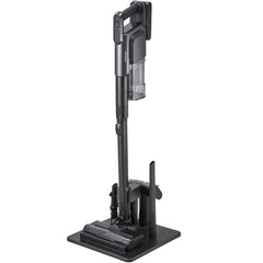 Panasonic Cordless 3-ni-1 Stick Vacuum Cleaner 25.2 Volt 0.7 Liter