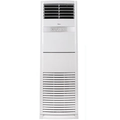 Midea Floor Standing AC 32,500 BTU
