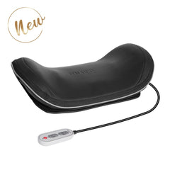 NAIPO Lumbar Traction Massage for Back