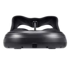 NAIPO Acupressure Foot Massager