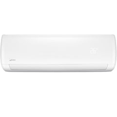 Midea Split AC 33,000 BTU Inverter