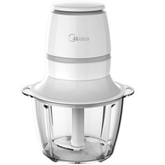 Midea Mini Chopper/280W/1 liter