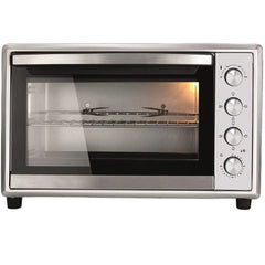 KENWOOD Electric Oven 100 Liters 2700 Watts