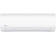 Midea Split AC 24,000 BTU Wi-Fi