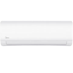 Midea Split AC 12,000 BTU Wi-Fi