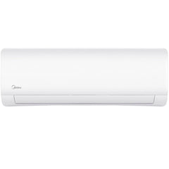 Midea Split AC 31,400 BTU Wi-Fi