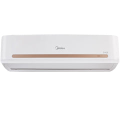 Midea Split AC 31,400 BTU Gold