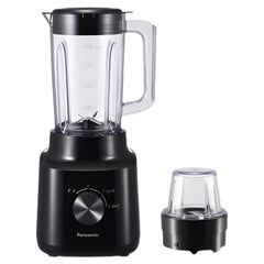Panasonic Blender with 1 Mill 450 Watts 1.45 Liters
