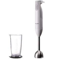 Panasonic Hand Blender 600 Watts