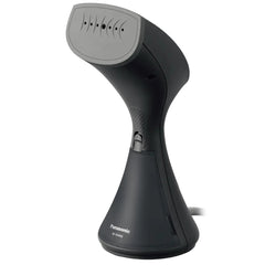 Panasonic Handy Steamers 1800 Watts