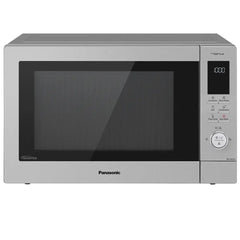 Panasonic 4-in-1 Convection Microwave Oven 34 Liters 1000 Watts