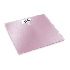 ميزان أوركا الإلكتروني الشخصي 180 كجم