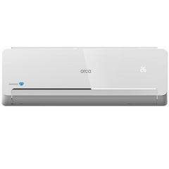 Orca Diamond Split AC 22,000 BTU