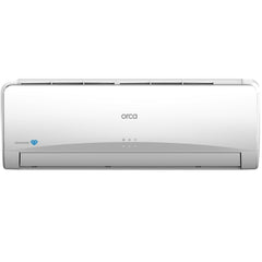 Orca Diamond Split AC 30,000 BTU
