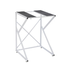 حامل مجفف أوركا - فولاذ