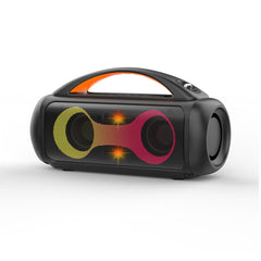 ORCA Portable Bluetooth Speaker 50W