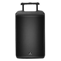 Orca Rechargeable Trolley Speaker 120W (RMS)