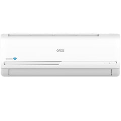 Orca Split AC 18,000 BTU Inverter