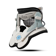 دعامة الرقبة اليدوية من أوركا