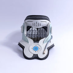 دعامة الرقبة اليدوية من أوركا