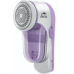 ORCA Rechargeable Lint Remover 9200 RPM