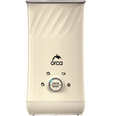 ORCA Milk Frother 300ml 500 Watts