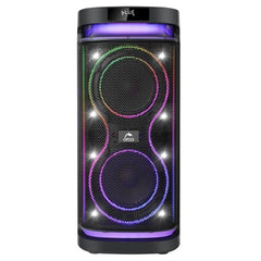 Orca Rechargeable Trolley Speaker 200W (RMS)