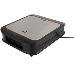 ORCA Sandwich Maker 1200 Watts 4 Slices