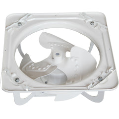 ORCA Ventilation Fan 12 Inch 45 Watts
